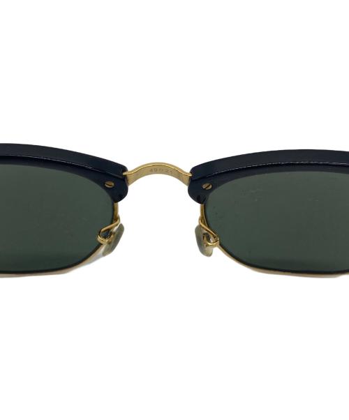 RAY-BAN（レイバン）RAY-BAN (レイバン) サングラス ブラック サイズ:49□00の古着・服飾アイテム