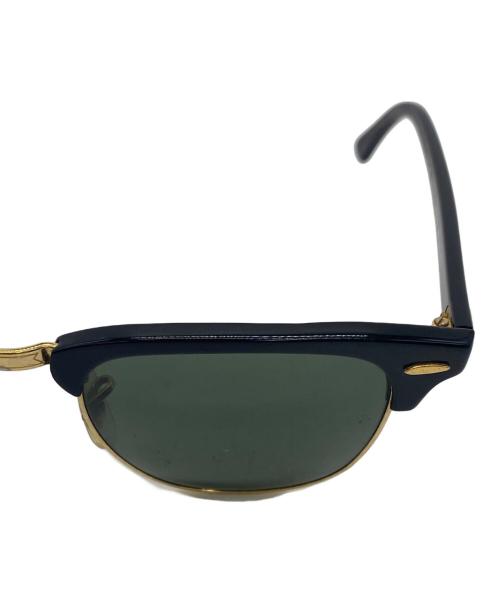 RAY-BAN（レイバン）RAY-BAN (レイバン) サングラス ブラック サイズ:49□00の古着・服飾アイテム