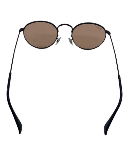 RAY-BAN（レイバン）RAY-BAN (レイバン) サングラス ブラック サイズ:50□21の古着・服飾アイテム