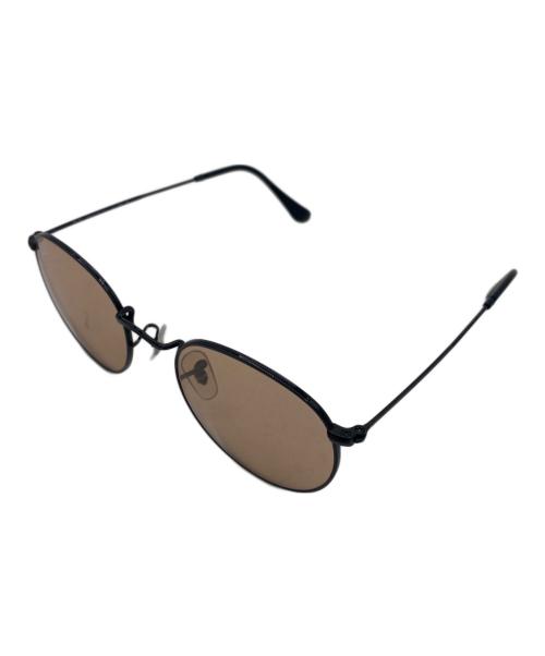 RAY-BAN（レイバン）RAY-BAN (レイバン) サングラス ブラック サイズ:50□21の古着・服飾アイテム