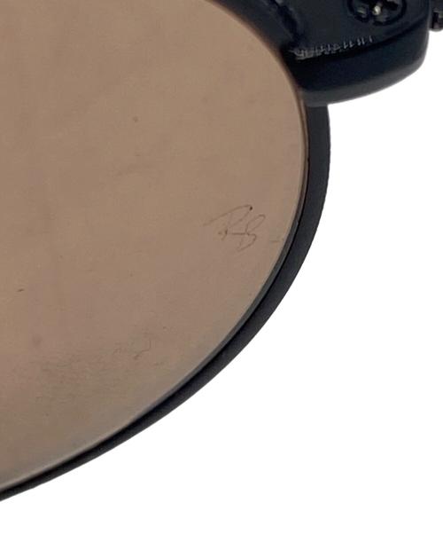 RAY-BAN（レイバン）RAY-BAN (レイバン) サングラス ブラック サイズ:50□21の古着・服飾アイテム