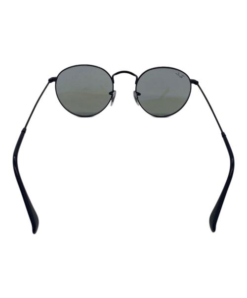 RAY-BAN（レイバン）RAY-BAN (レイバン) サングラス ブラック サイズ:50□21の古着・服飾アイテム