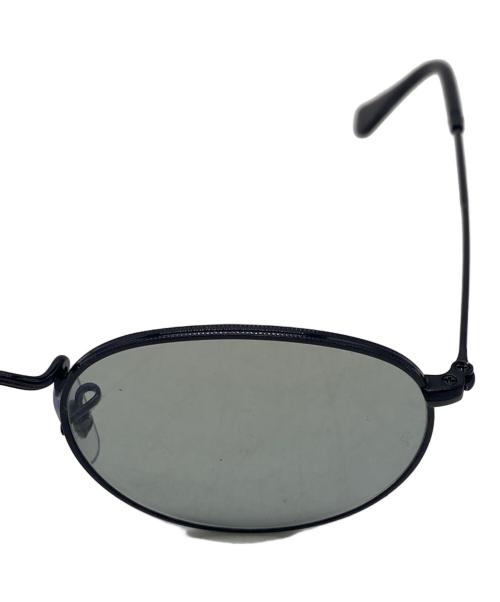 RAY-BAN（レイバン）RAY-BAN (レイバン) サングラス ブラック サイズ:50□21の古着・服飾アイテム