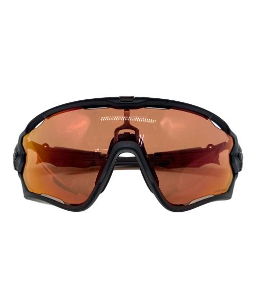 OAKLEY（オークリー）OAKLEY (オークリー) サングラスの古着・服飾アイテム