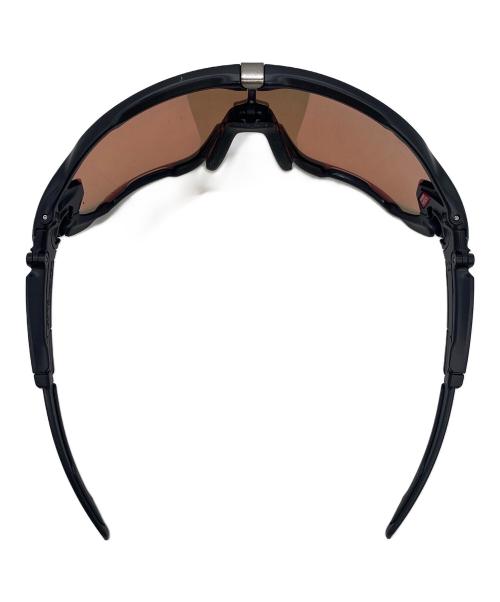 OAKLEY（オークリー）OAKLEY (オークリー) サングラスの古着・服飾アイテム