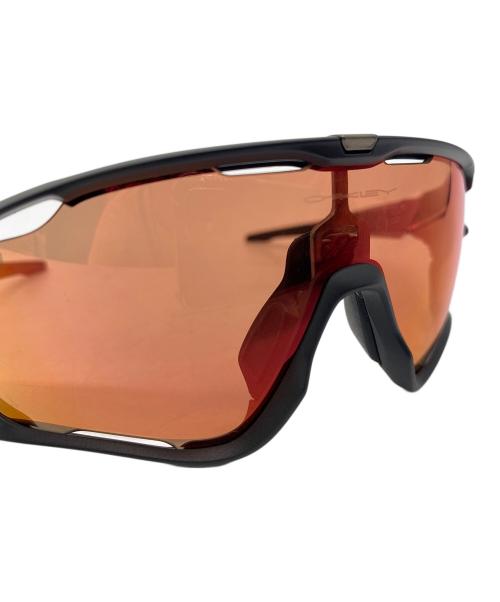 OAKLEY（オークリー）OAKLEY (オークリー) サングラスの古着・服飾アイテム
