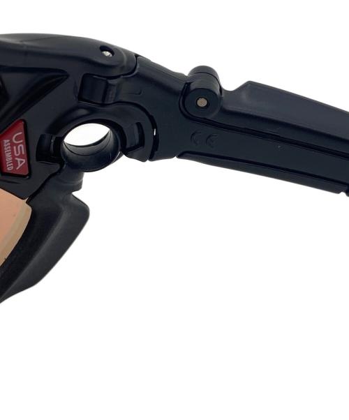 OAKLEY（オークリー）OAKLEY (オークリー) サングラスの古着・服飾アイテム