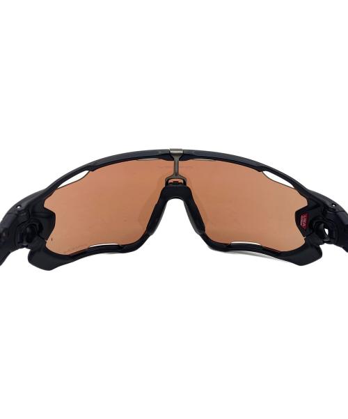 OAKLEY（オークリー）OAKLEY (オークリー) サングラスの古着・服飾アイテム