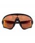 OAKLEY（オークリー）の古着「サングラス」