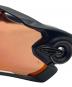 中古・古着 OAKLEY (オークリー) サングラス：13000円