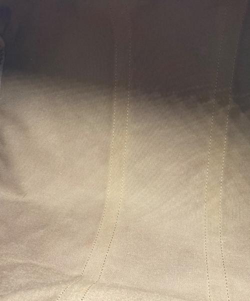 LOUIS VUITTON（ルイ ヴィトン）LOUIS VUITTON (ルイ ヴィトン) トラベルバッグ ブラウンの古着・服飾アイテム