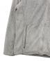 MAMMUTの古着・服飾アイテム：14000円