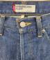LEVI'S (リーバイス) デニムパンツ インディゴ サイズ:29：4000円