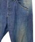 LEVI'Sの古着・服飾アイテム：4000円