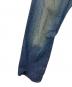 中古・古着 LEVI'S (リーバイス) デニムパンツ インディゴ サイズ:29：4000円
