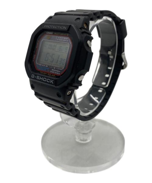 CASIO（カシオ）CASIO (カシオ) G-SHOCK GW-M5610の古着・服飾アイテム