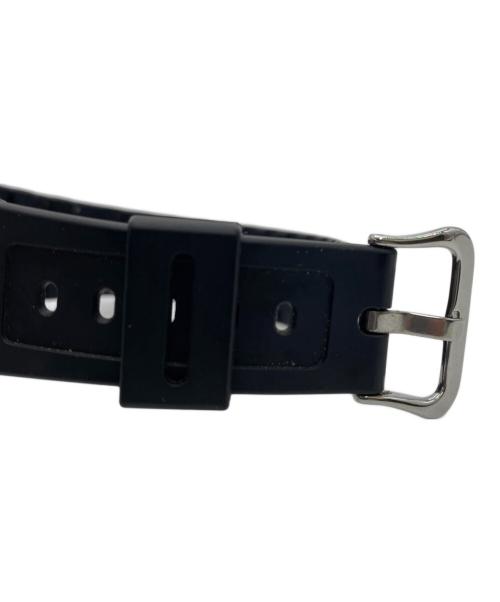 CASIO（カシオ）CASIO (カシオ) G-SHOCK GW-M5610の古着・服飾アイテム