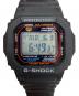 CASIO（カシオ）の古着「G-SHOCK GW-M5610」