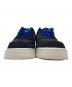 NIKE (ナイキ) Air Force 1 Low  ブラック×ホワイト サイズ:26㎝：6000円