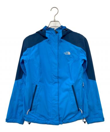中古・古着通販】THE NORTH FACE (ザ ノース フェイス) ウインド