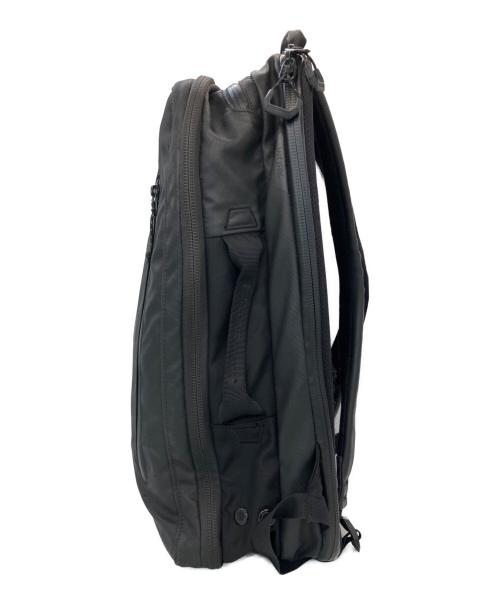 MAMMUT（マムート）MAMMUT (マムート) セオントランスポーター ブラックの古着・服飾アイテム