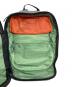 中古・古着 MAMMUT (マムート) セオントランスポーター ブラック：6000円
