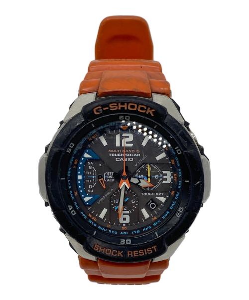 CASIO（カシオ）CASIO (カシオ) 腕時計の古着・服飾アイテム