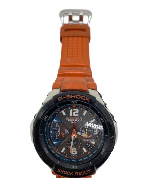 CASIO（カシオ）CASIO (カシオ) 腕時計の古着・服飾アイテム