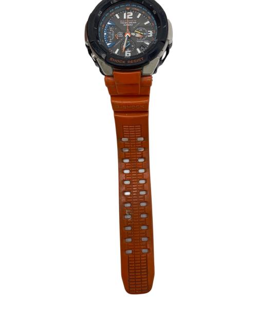 CASIO（カシオ）CASIO (カシオ) 腕時計の古着・服飾アイテム