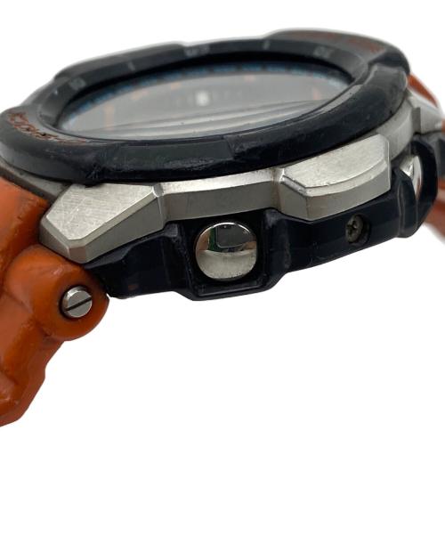 CASIO（カシオ）CASIO (カシオ) 腕時計の古着・服飾アイテム