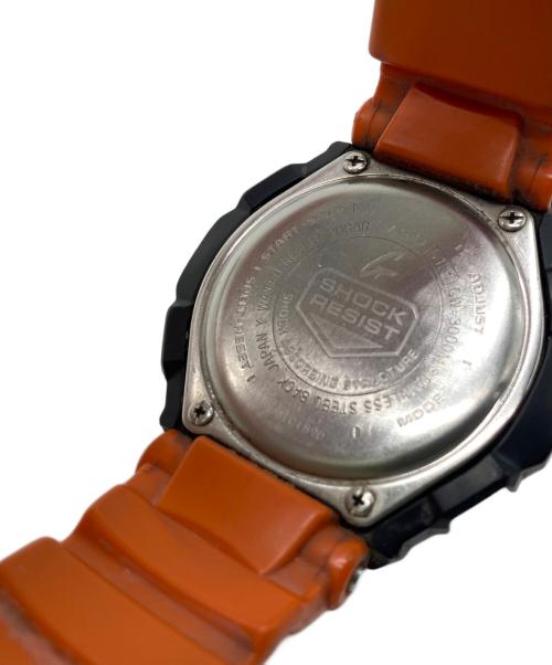 CASIO（カシオ）CASIO (カシオ) 腕時計の古着・服飾アイテム