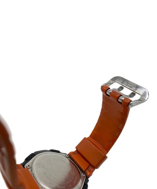 CASIO（カシオ）CASIO (カシオ) 腕時計の古着・服飾アイテム