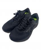 NIKEナイキ）の古着「スニーカー」｜ブラック