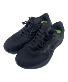 NIKE（ナイキ）の古着「スニーカー」｜ブラック