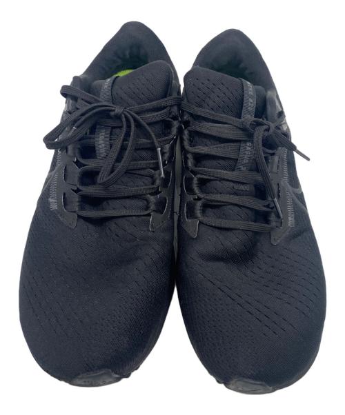 NIKE（ナイキ）NIKE (ナイキ) スニーカー ブラック サイズ:27.0cmの古着・服飾アイテム