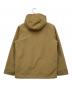 Patagonia (パタゴニア) インファーノジャケット ベージュ サイズ:XXL：7000円