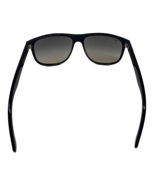 RAY-BAN（レイバン）RAY-BAN (レイバン) サングラス ブラック サイズ:60□15の古着・服飾アイテム