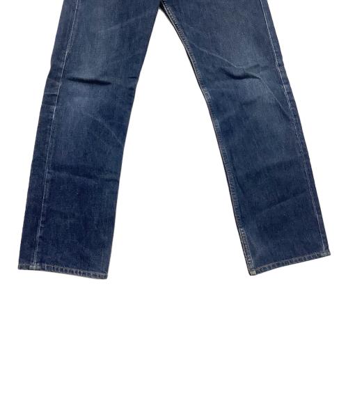 LEVI'S（リーバイス）LEVI'S (リーバイス) デニムパンツ インディゴ サイズ:Ｍの古着・服飾アイテム