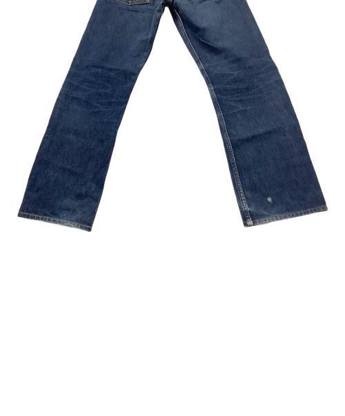 LEVI'S（リーバイス）LEVI'S (リーバイス) デニムパンツ インディゴ サイズ:Ｍの古着・服飾アイテム