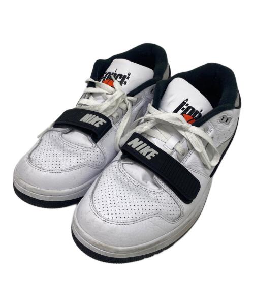 NIKE（ナイキ）NIKE (ナイキ) Air Alpha Force 88 