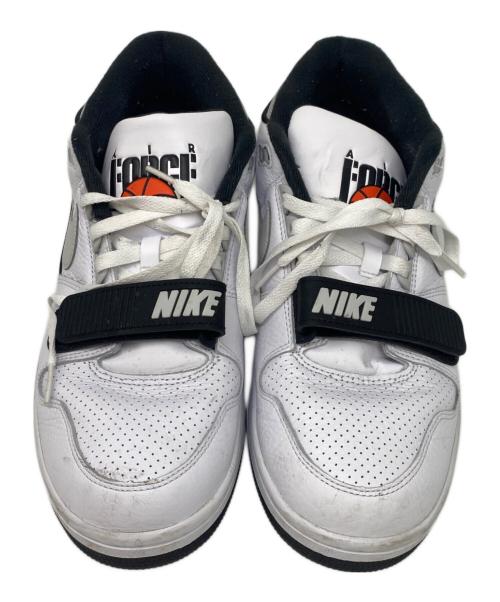 NIKE（ナイキ）NIKE (ナイキ) Air Alpha Force 88 