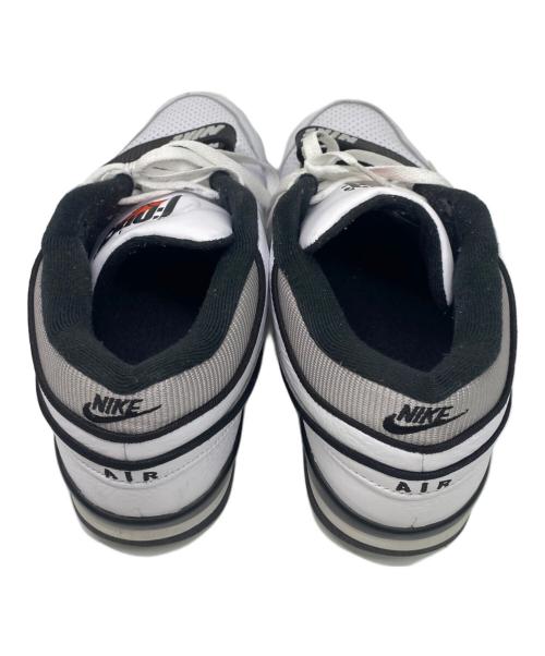 NIKE（ナイキ）NIKE (ナイキ) Air Alpha Force 88 