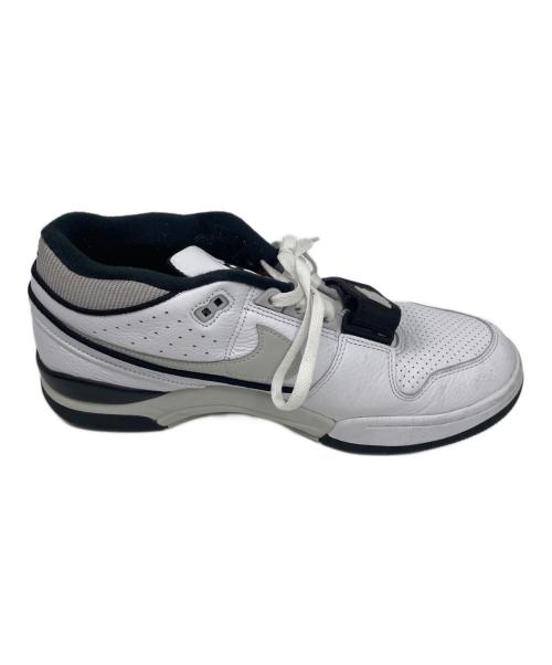 NIKE（ナイキ）NIKE (ナイキ) Air Alpha Force 88 