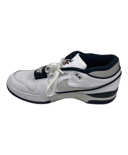 NIKE（ナイキ）NIKE (ナイキ) Air Alpha Force 88 