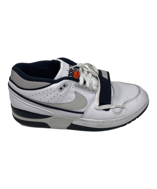 NIKE（ナイキ）NIKE (ナイキ) Air Alpha Force 88 