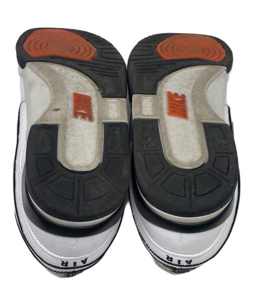 NIKE（ナイキ）NIKE (ナイキ) Air Alpha Force 88 