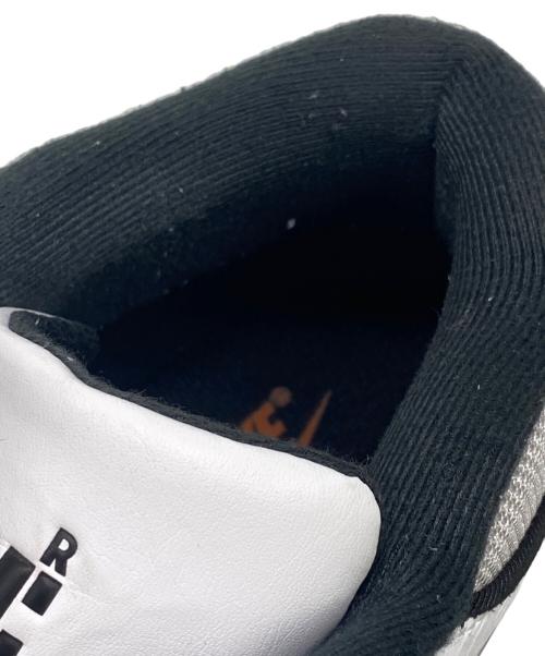 NIKE（ナイキ）NIKE (ナイキ) Air Alpha Force 88 