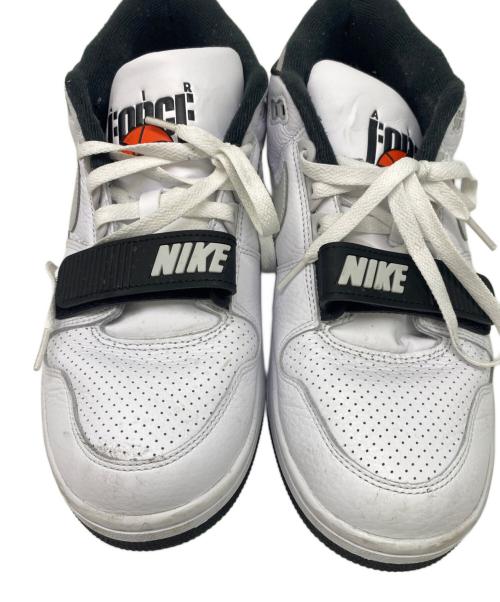 NIKE（ナイキ）NIKE (ナイキ) Air Alpha Force 88 