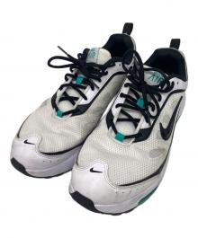 NIKE（ナイキ）の古着「Air Max AP」｜ホワイト