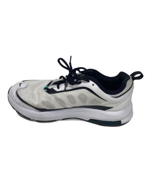 NIKE（ナイキ）NIKE (ナイキ) Air Max AP ホワイト サイズ:28.5㎝の古着・服飾アイテム